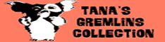 TANA`S GREMLiNS COLLECTION ver.4.2